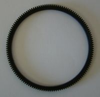 44dd04c8-acab-0109-9b01-00002bc49e3e_dsc00786